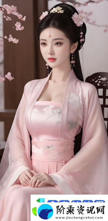 如何理解“精品一区二区三区四区”
