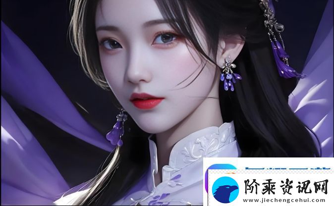 如何通过抖抈APP入口免费体验完整功能