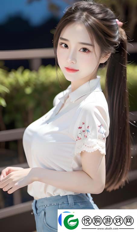 男欢女爱