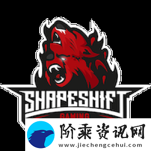 HLTV