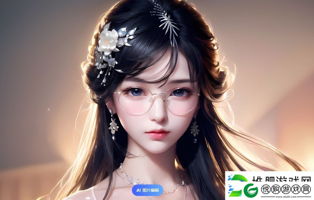 穿越时光之迷——古风重制