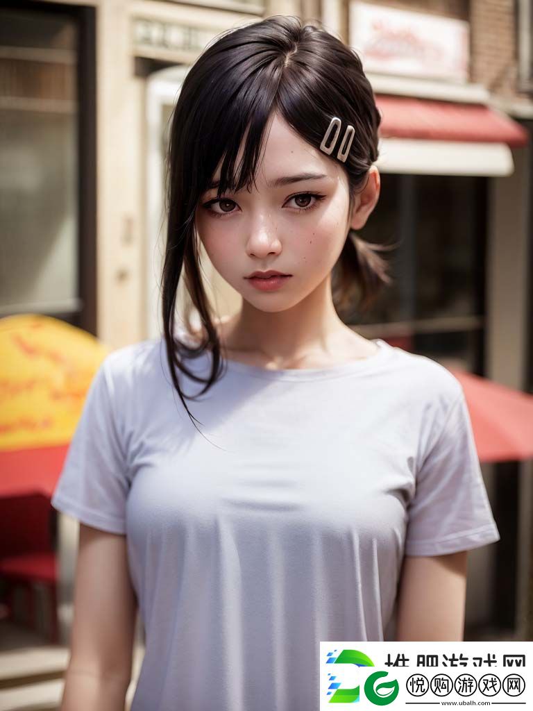 如何通过正规渠道免费观看青青河边草免费高清电影