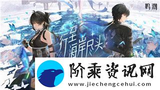 泰拉瑞亚灾厄神龛饰品的样式与作用详解