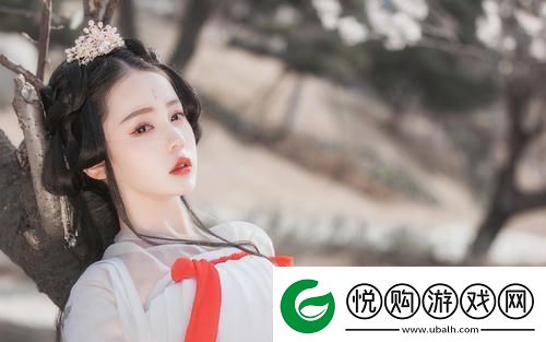 www.51色萝网站助力创意