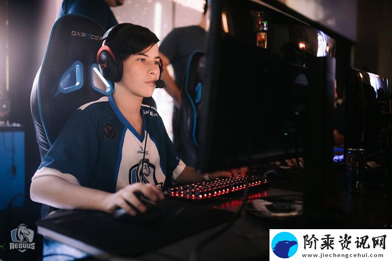 HLTV