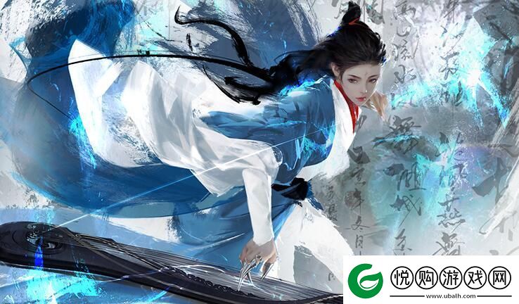 逆水寒手游镜天阁副本怎么打