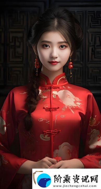宝贝腿张大一点