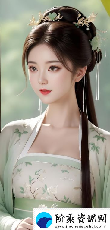 “快拨出我是你母亲最火的一句”