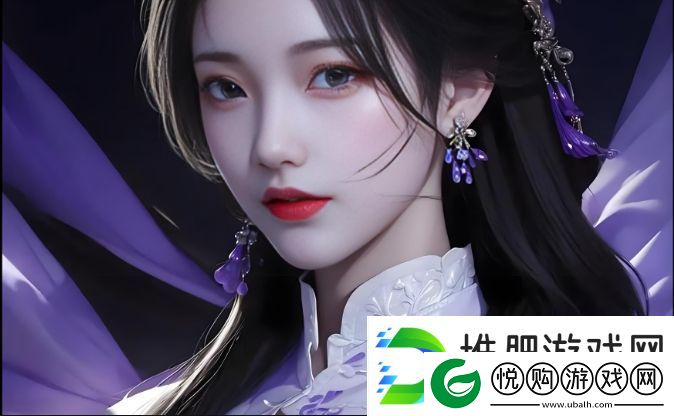 成品视频CRM如何助力企业客户管理与发展