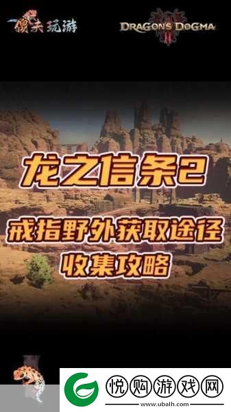 龙之信条2
