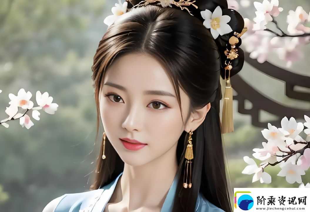 96亚洲精华国产精华精华液