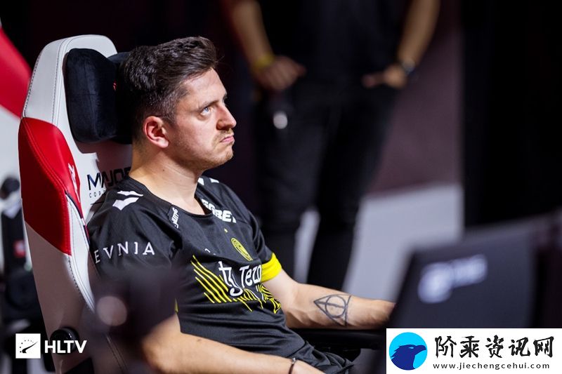 HLTV