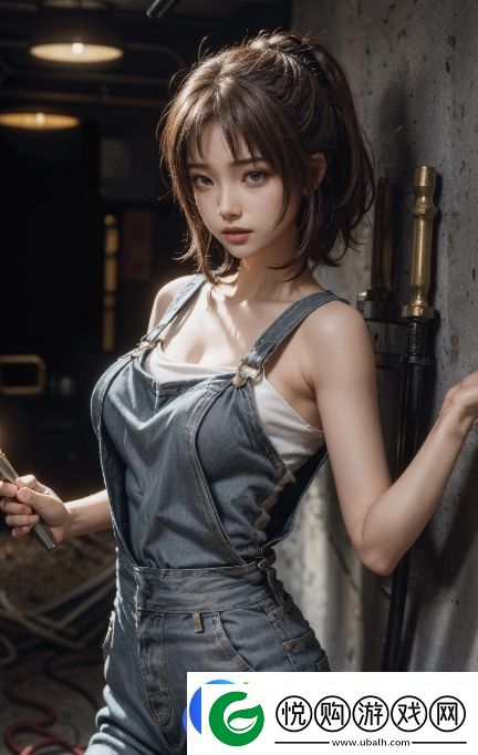 撒尿BwwBwwBww毛是什么原因