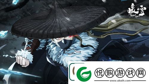 暖雪青龙之魂怎么玩