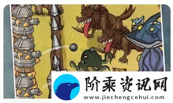 流星蝴蝶剑怎么弄无限气