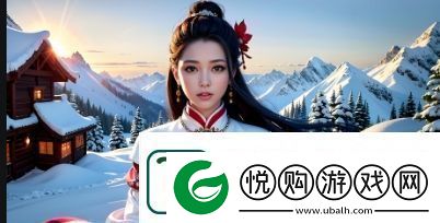 91看片平台如何提供丰富的影视资源和良好的观看体验