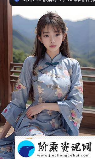 欧美肥大BBBBBBBBB的文化背后是什么