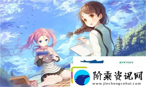 蜜桃精产国品一二三产区发展现状与前景分析