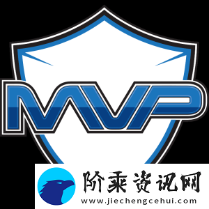 HLTV