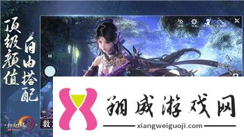 刺客信条奥德赛马怎么获取详细解析获取马匹的方式与技巧