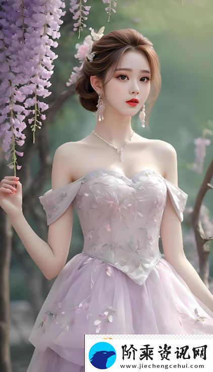 楼梯间吻戏