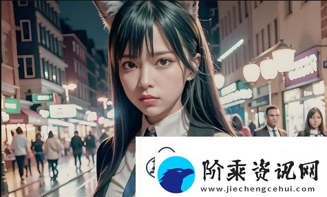 国产18部电影推荐最新最热国产***影片畅享激情与刺激的视觉盛宴
