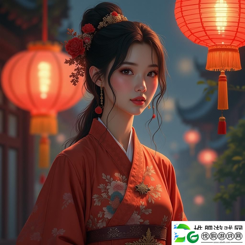 “啊灬啊灬”是什么