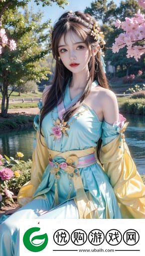 如何使用xvdeios安装包来安装中文汉字支持