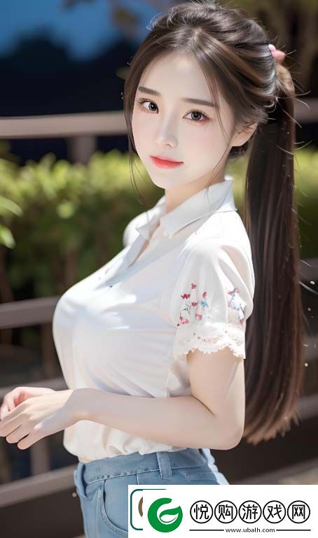 亚洲人成色777777商业模式