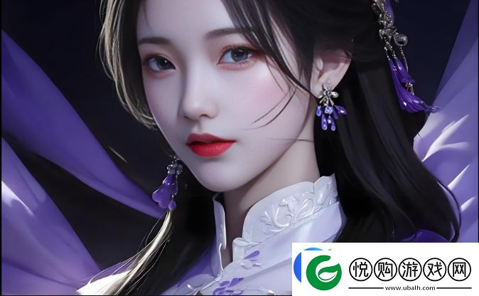 成人永久免费CRM系统靠谱吗