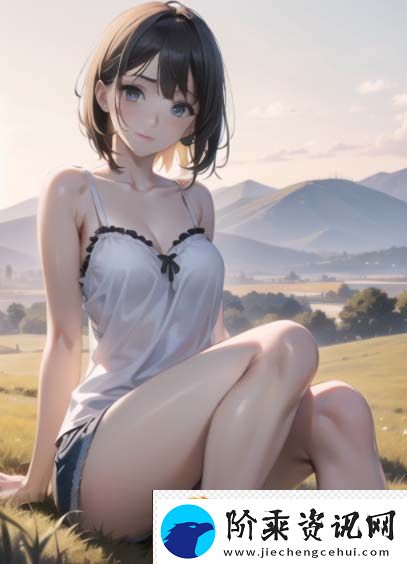 诺云直播平台是否安全