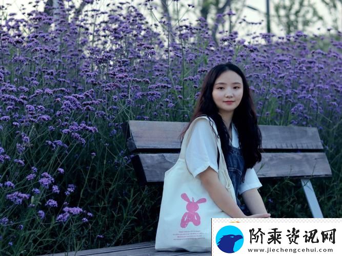 探索“附近的500一次真的可以约吗”的奥秘