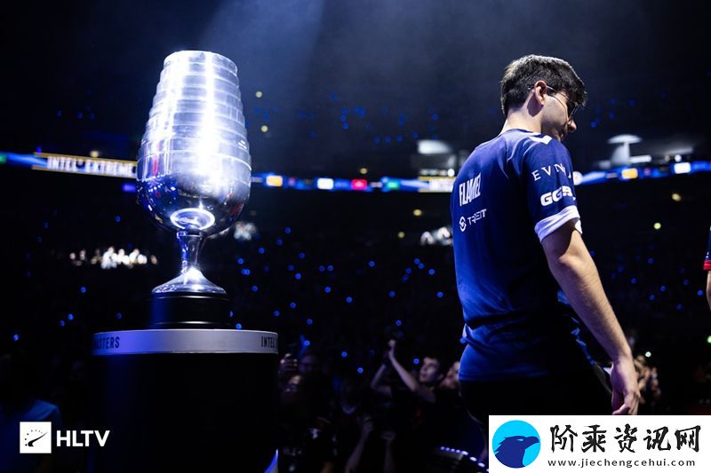 HLTV