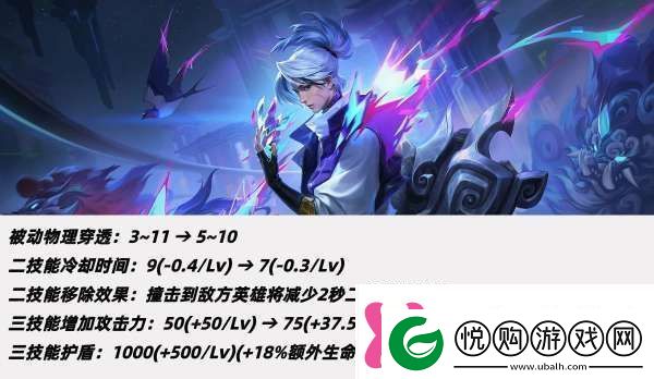 正式服更新