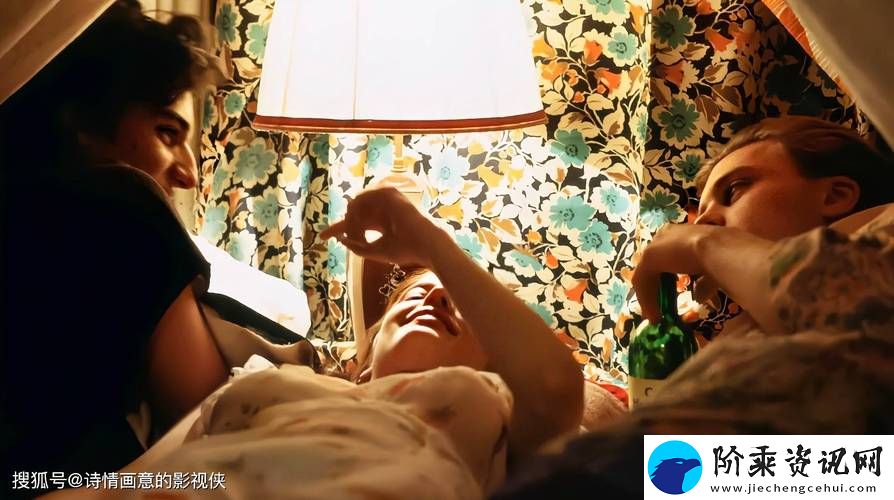 把娇妻借给朋友泄欲