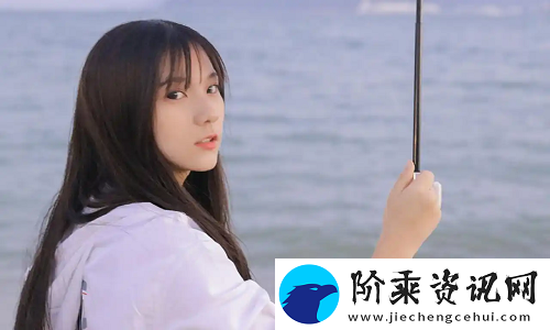 国产MV、欧美MV与日产MV站满足个人的娱乐需求