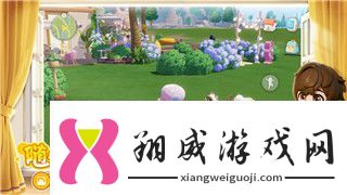 PS4过山车之星有没有中文游戏内容解析与中文支持的现状