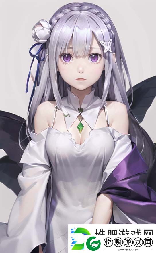 如何免费观看两人世界高清完整版