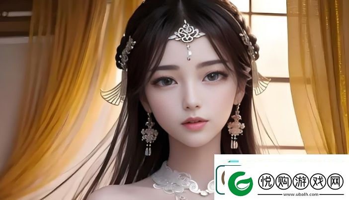 女性裸体不遮胸的文化背景与性别平等意义