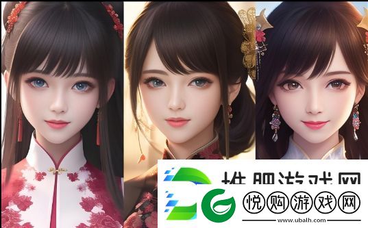 星空无限MV引领国产剧潮流