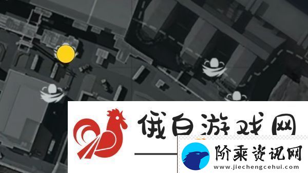 三角洲行动零号大坝鸟窝点位