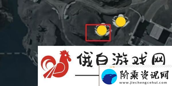 三角洲行动零号大坝鸟窝点位