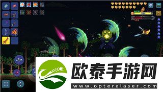 刺客信条奥德赛对话里的天平是什么