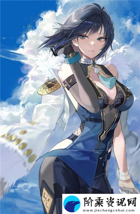 和学长奔现以后