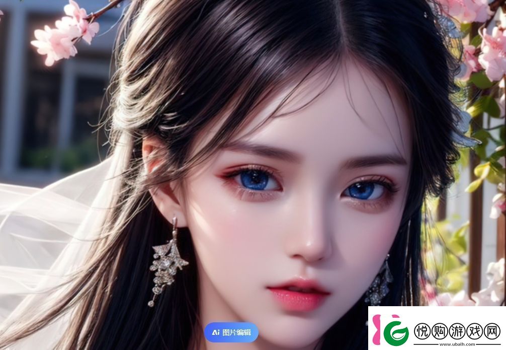 妈妈你真棒插曲快来救救我电影