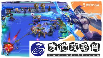 过山车之星游客被困在公园怎么办