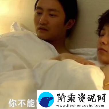母亲开始慢迎迎合小心孩子