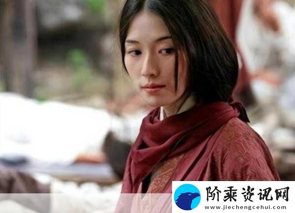 蔡文姬1.蔡文姬