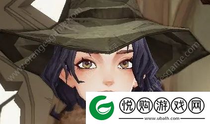 哈利波特魔法觉醒天降滑稽活动攻略