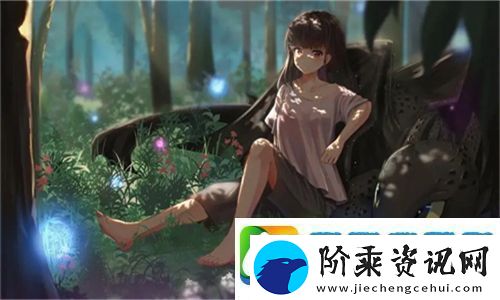 人狗胶配方大全高清4